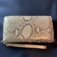 Item thumbnail for item f10d809c-b70e-429a-9de1-e82080f13165