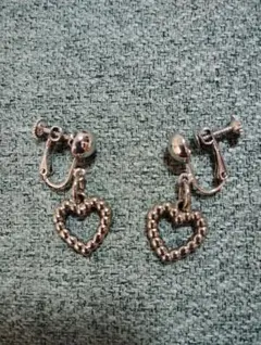 Item thumbnail for item 249dbe6e-daff-4ac4-a14f-693150e1c520