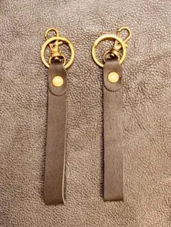 Item thumbnail for item 36335ec4-2f49-49ec-9feb-13513c024338