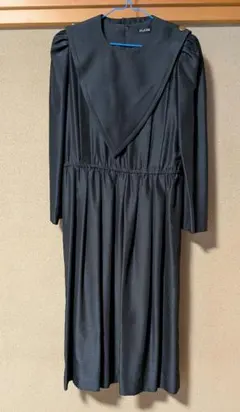 Item thumbnail for item 4d67cfc7-7d3b-47da-a717-2f3905e6328e