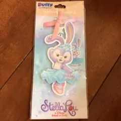 Item thumbnail for item c5fc96a1-7af6-48c7-876d-3fc010eedf22