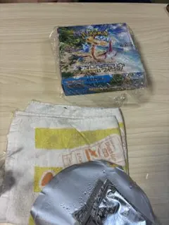 ゼラオラ PSA10 劇場版 プロモ みんなの物語 - メルカリ