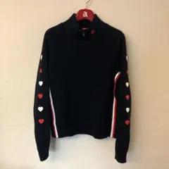 Item thumbnail for item 068ccef8-87e6-4be2-b90a-7b464a730d6b