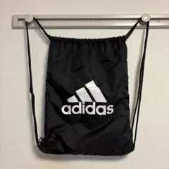 り様専用