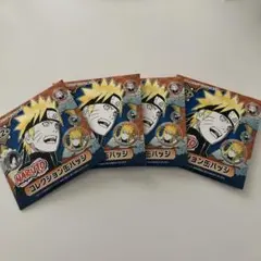 2026年最新】 NARUTO 缶バッジ segaの人気アイテム - メルカリ