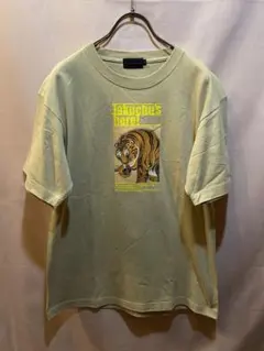 The Price Collection 若冲 Tシャツ アート