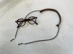 Item thumbnail for item 0b051345-c562-4ab1-9236-f3e983c66b60