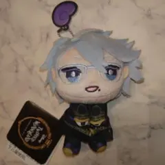 Item thumbnail for item 11ec6d37-e823-4101-9619-9d75d3680842