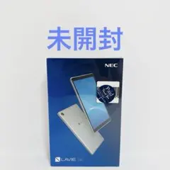 2026年最新】lavie t8 8hd1の人気アイテム - メルカリ