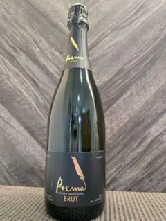 Poema CAVA BRUT スパークリングワイン 750mlのサムネイル