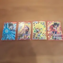 Item thumbnail for item 6a980d65-4116-4b78-8d73-1f66d8c894bb