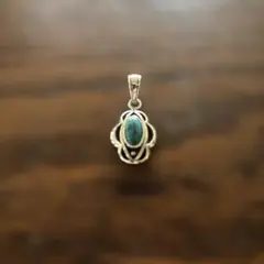 2025年最新】saad ターコイズ ネックレスの人気アイテム - メルカリ