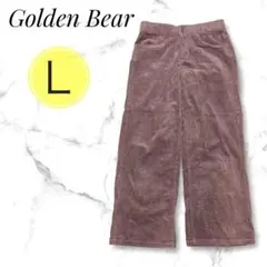 Item thumbnail for item b7470879-675b-4e24-987b-d067cc064991