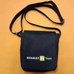 Item thumbnail for item 9b2426cf-b1ea-4fdb-ab89-0b0298ad1acb