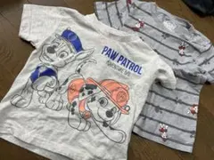 tonarinototoro3110様 リクエスト 2点 まとめ商品