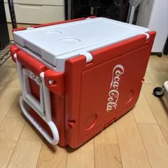 2026年最新】コカコーラ テーブルの人気アイテム - メルカリ