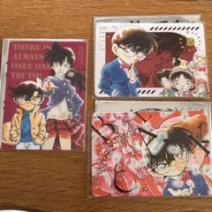 DC トレーディンググラフィックコレクション２ まとめ売り☺︎！