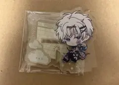 2025年最新】有月憬の人気アイテム - メルカリ