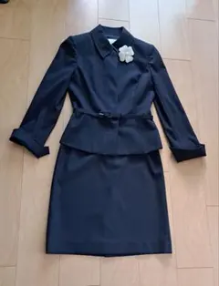 2025年最新】Harrods セレモニースーツの人気アイテム - メルカリ