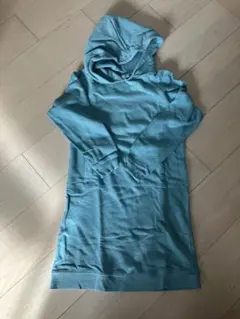 Item thumbnail for item ec4ac0ab-7b41-447b-a441-9dcb1e368a45