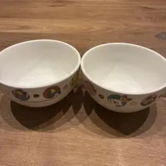 ポケモン キャラクター 食器セット 2020年