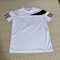 Item thumbnail for item 4aa23fd4-d4f3-49c0-b086-7e98e5d69965