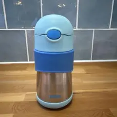 Item thumbnail for item 6c13d4e6-ab55-4827-9a50-d79dfe95e369