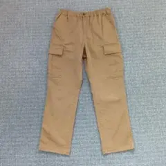 Item thumbnail for item c56c0c8e-42b7-4871-b835-ef14152ab3b0