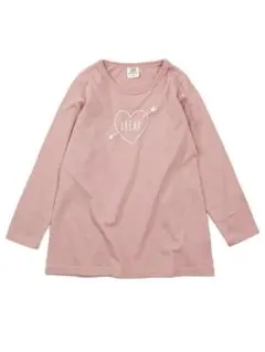 Item thumbnail for item 29a822fe-99da-496c-929b-1ed7c4528c87