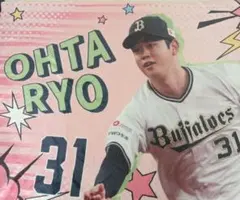 Item thumbnail for item 22eeb0dc-b58f-4990-9cd8-96a4f429856c