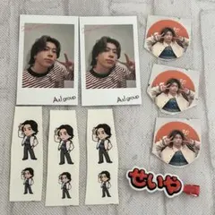 2025年最新】正門良規の人気アイテム - メルカリ