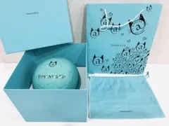 2025年最新】TIFFANY サッカーボールの人気アイテム - メルカリ