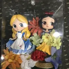 Item thumbnail for item 66160607-392b-48b8-815b-e34aad2fa7e4