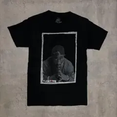 スカルワークス SKULL WORKS tシャツ ピンナップガール バーガス 