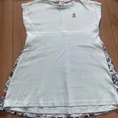 ポールスミス　ワンピースのサムネイル