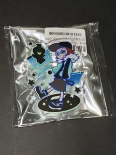 2025年最新】mzd アクリルスタンドの人気アイテム - メルカリ