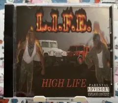 Lifestyle - Bad Boy Away From Home G-RAP - メルカリ
