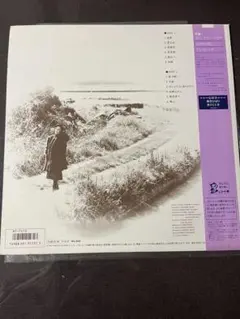 美品】Meitei 古風 I II レコードセット - メルカリ