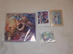 2026年最新】日々樹渉 とるパカの人気アイテム - メルカリ