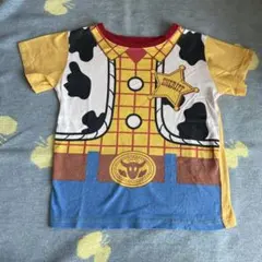 Item thumbnail for item 77fb81a1-3451-452d-9261-a8b0891f2809