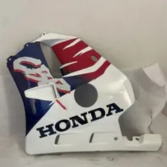 mc19 Cbr250r カムシャフト 吸気側 排気側 - メルカリ