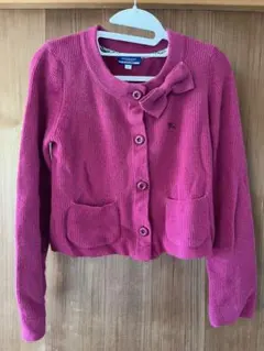 Item thumbnail for item 208ec1ff-af27-408b-aa70-97cec9f90fc1