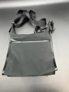 【匿名配送】ショルダーバック