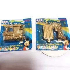 2026年最新】コカ・コーラ ミッキー＆フレンズ リズムトレインの人気