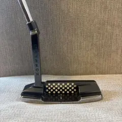 Item thumbnail for item 411340a4-f3a7-44d7-ad2b-4411ac6c76a2