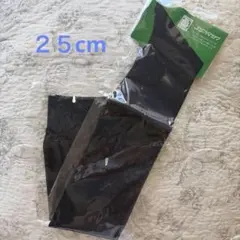 【紳士ロング靴下】夏用抗菌正装靴下紺