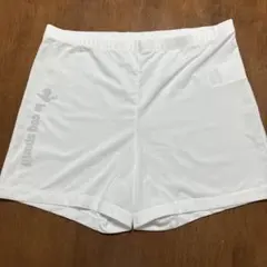 ルコックインナーパンツのサムネイル