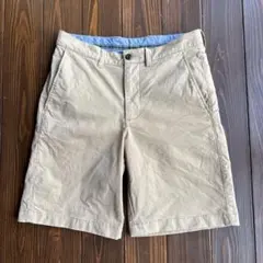 l.l.bean エルエルビーン ハーフパンツ アウトドア 登山のサムネイル