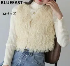 Item thumbnail for item ff209154-23b6-4a33-834b-3779eabd1e4c