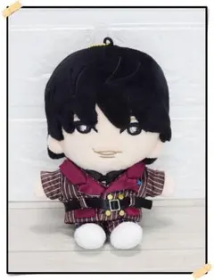 sixtones 手つなぎスト サイズ 服 コスチューム 衣装 six18